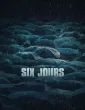 Six jours (2025) ORG Hindi Dubbed Movie