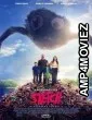 Sketch (2024) HQ Bengali Dubbed Movie