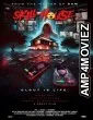 Skillhouse (2025) HQ Tamil Dubbed Movie