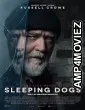 Sleeping Dogs (2024) HQ Telugu Dubbed Movie