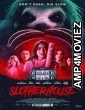 Slotherhouse (2023) HQ Tamil Dubbed Movie