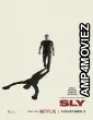 Sly (2023) HQ Hindi Dubbed Movie