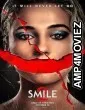 Smile 2 (2024) HQ Bengali Dubbed Movie