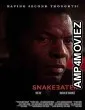 Snakeeater (2022) HQ Tamil Dubbed Movie