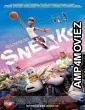 Sneaks (2025) HQ Tamil Dubbed Movie