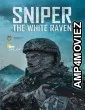 Sniper. The White Raven (2022) HQ Telugu Dubbed Movie