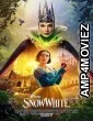Snow White (2025) HQ Tamil Dubbed Movie
