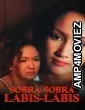 Sobra Sobra Labis Labi (1996) Tagalog Movie