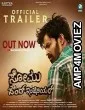Somu Sound Engineer (2024) HQ Tamil Dubbed Movie