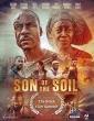 Son of the Soil (2025) HQ Hindi Dubbed Movie