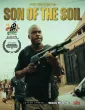 Son of the Soil (2025) HQ Hindi Subtitles