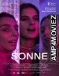 Sonne (2022) HQ Hindi Dubbed Movie