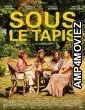 Sous le tapis (2023) HQ Telugu Dubbed Movie