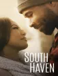 South Haven (2025) HQ Hindi Dubbed Movie