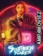 Southern Scares (2026) HQ Hindi Dubbed Movie