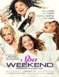 Spa Weekend (2026) HQ Hindi Dubbed Movie