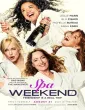 Spa Weekend (2026) HQ Hindi Subtitles