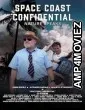 Space Coast Confidential (2025) HQ Hindi Dubbed Movie