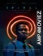 Spiral (2021) Hindi Dubbed Movie
