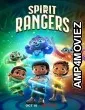 Spirit Rangers (2023) Hindi Dubbed Season 2 Complete Show