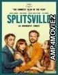 Splitsville (2025) English Movie