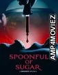 Spoonful of Sugar (2022) HQ Telugu Dubbed Movie