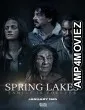 Spring Lakes (2023) HQ Tamil Dubbed Movie