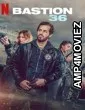 Squad 36 (2025) HQ Telugu Dubbed Movie
