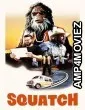 Squatch (2026) HQ Hindi Subtitles