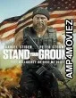 Stand Your Ground (2025) HQ Hindi Dubbed Movie