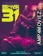 Star Trek Section 31 (2025) HQ Telugu Dubbed Movie