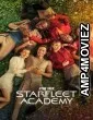 Star Trek Starfleet Academy (2026) Season 1 EP06 To EP10 Hindi Dubbed Web Series