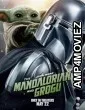 Star Wars The Mandalorian and Grogu (2026) HQ Hindi Dubbed Movie