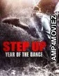 Step Up Year of the Dance (2019) ORG Hindi Dubbed Movie