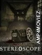 Stereoscope (2024) HQ Telugu Dubbed Movie