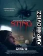 Sting (2024) HQ Tamil Dubbed Movie