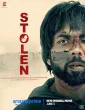 Stolen (2023) HQ Hindi Dubbed Movie