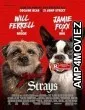 Strays (2023) HQ Telugu Dubbed Movie