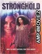 Stronghold (2023) HQ Tamil Dubbed Movie