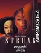 Strung (2026) HQ Hindi Subtitles