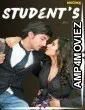 Students (2024) Neonx Hindi Short Film