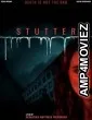 Stutter (2025) Hindi Dubbed And Subtitles