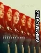 Subservience (2024) HQ Telugu Dubbed Movie