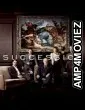 Succession (2021) Season 3 Hindi Dubbed Series
