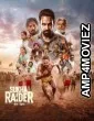 Sukha Raider (2026) Season 1 Punjabi Web Series