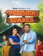 Summer Sparks (2026) HQ Hindi Dubbed Movie