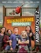Summertime Dropouts (2021) HQ Tamil Dubbed Movie