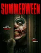 Summerween (2026) HQ Hindi Dubbed Movie
