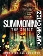 Summoning the Spirit (2023) HQ Telugu Dubbed Movie