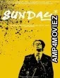 Sunday (2023) HQ Bengali Dubbed Movie